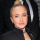 Pastilla mortal adulterada: revelan la que sería la causa de muerte de la actriz Hayden Panettiere