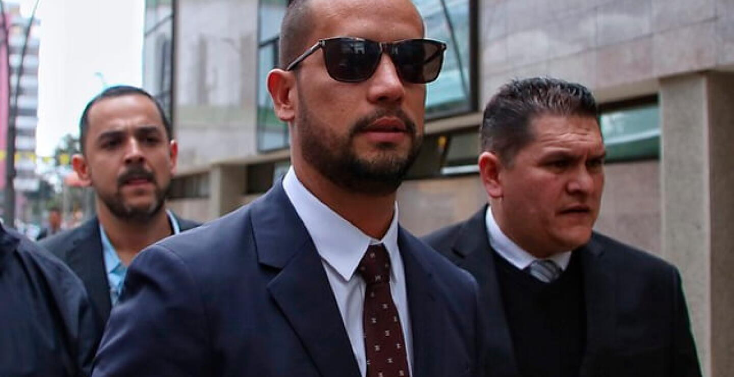 diegocadena.jpg