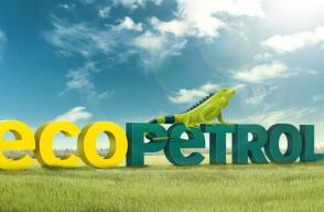 138838_Foto: Facebook Ecopetrol