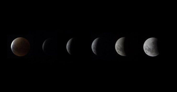 US-MOON-ECLIPSE