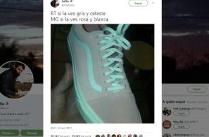 331621_zapato970.jpg
