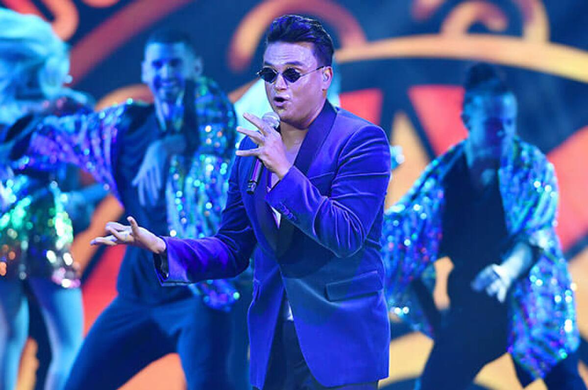 silvestre-miami.jpg