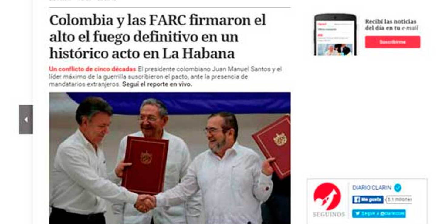 clarin.jpg