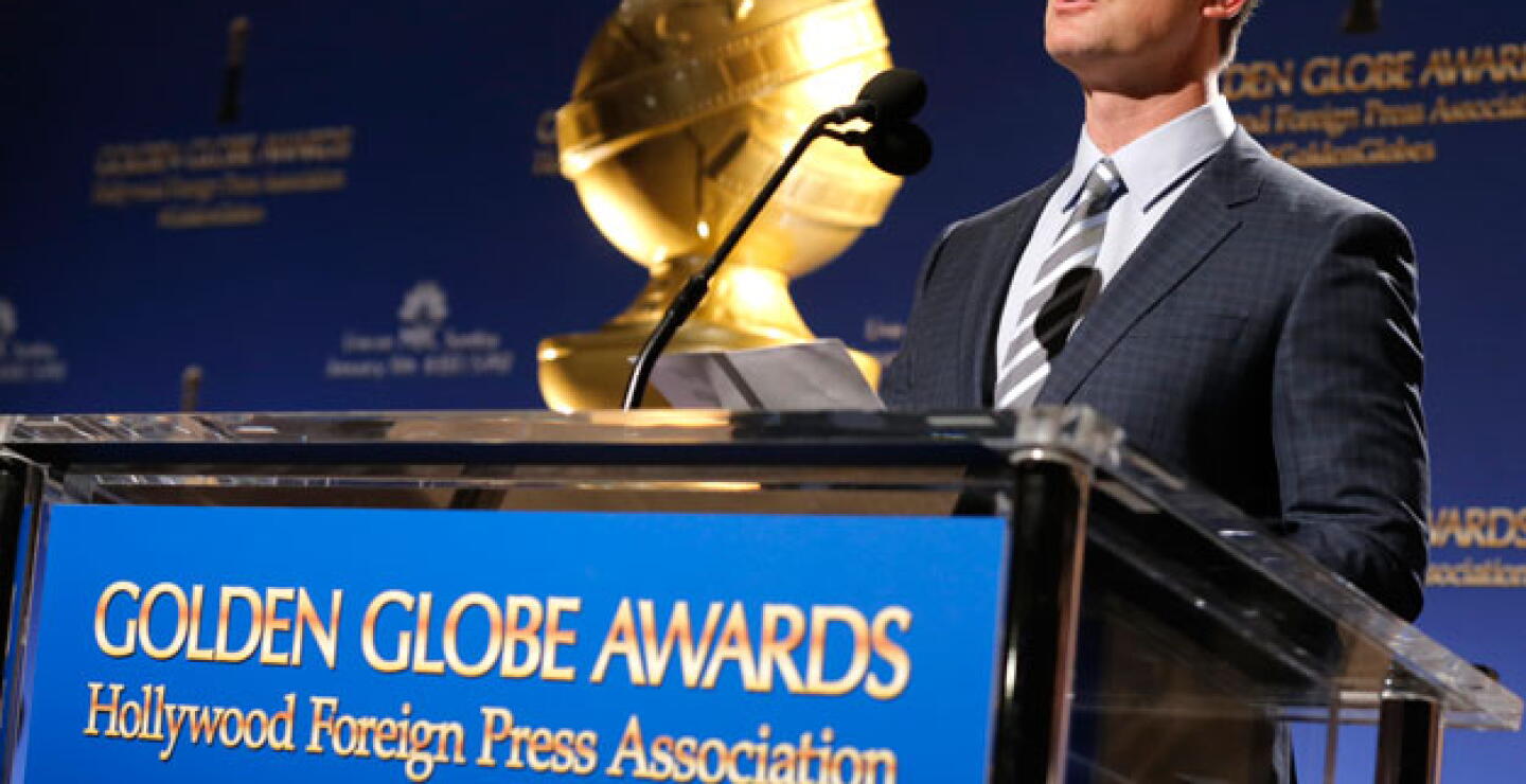 111214globos-de-oro_ap_1.jpg