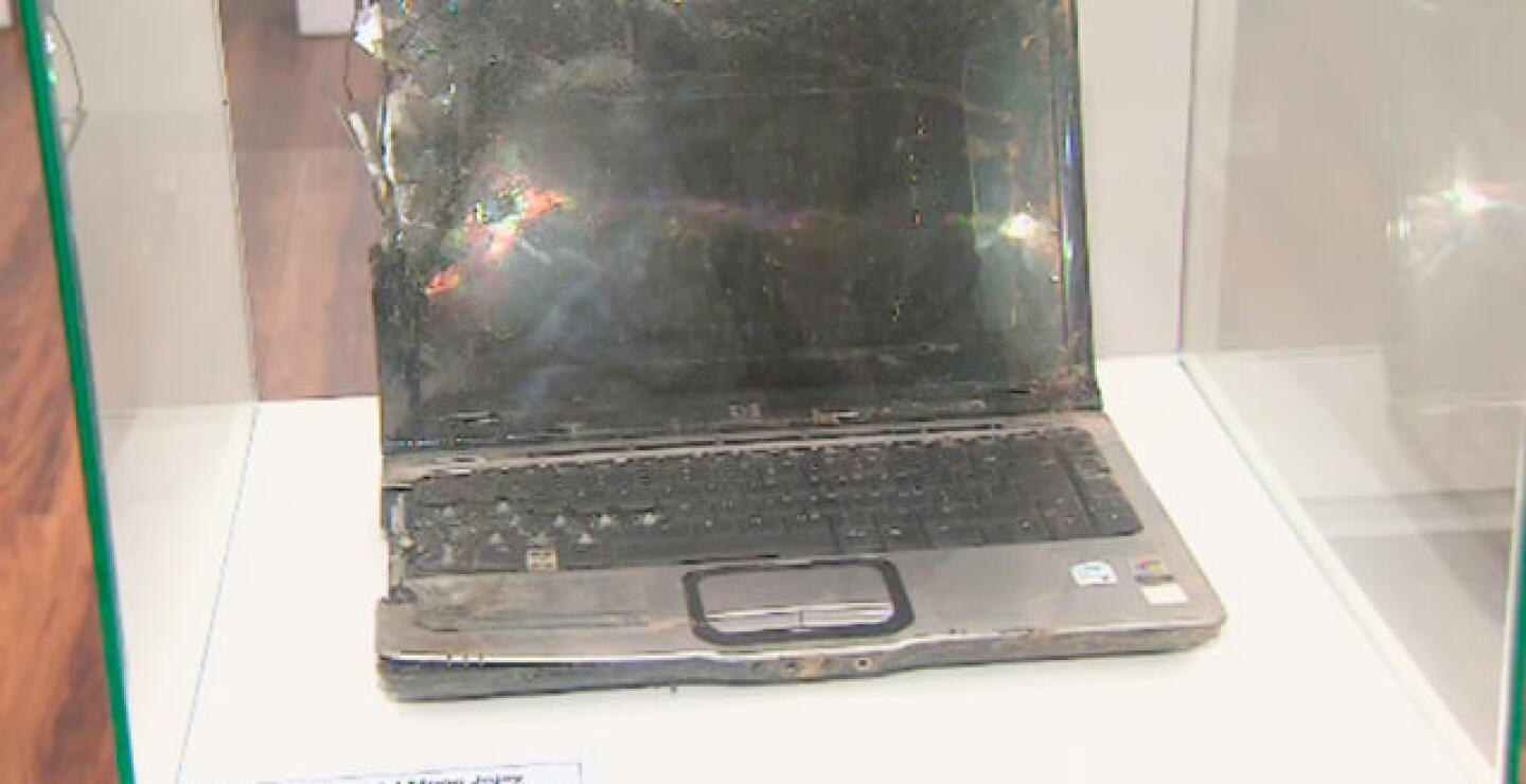 computador-mono-jojoy.jpg