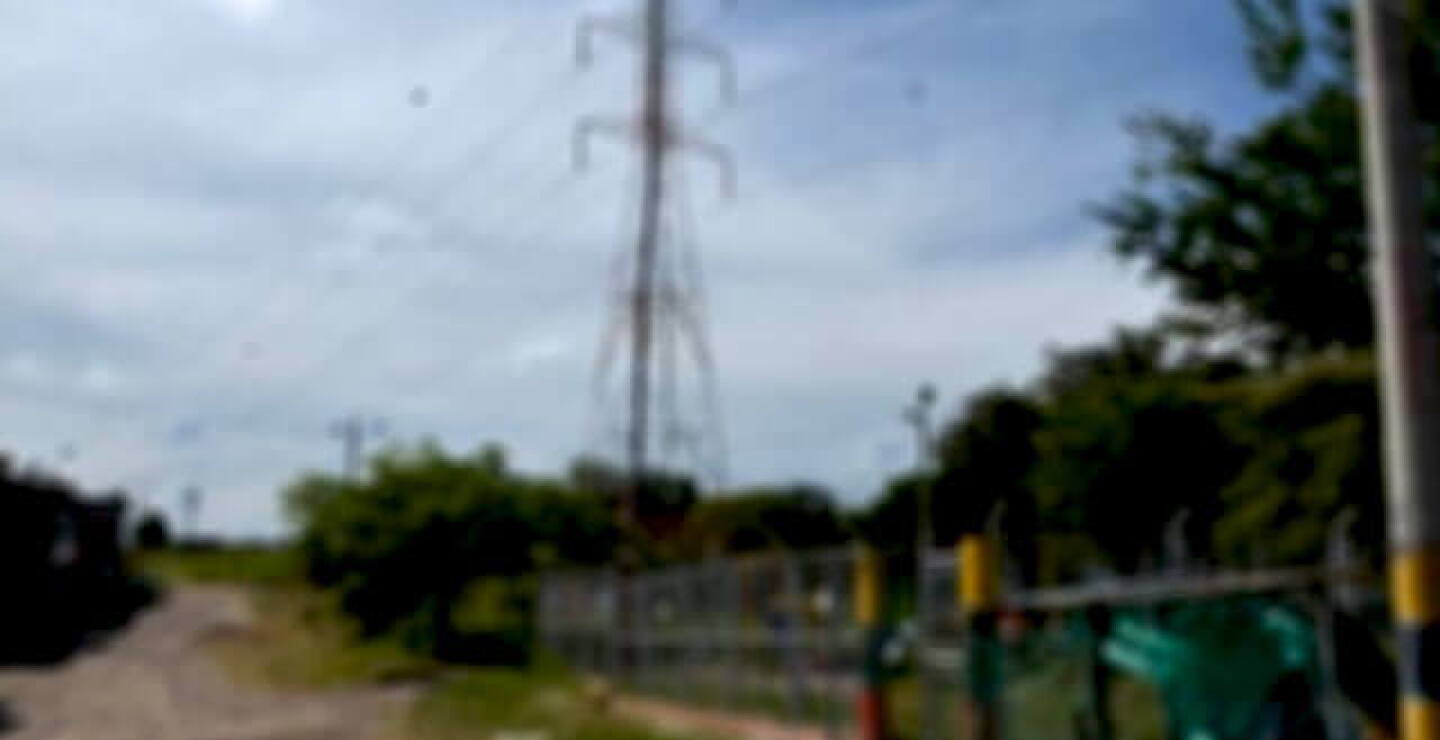 norte_del_cauca_.jpg