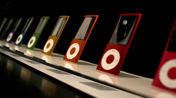 224793_ipod.jpg 224793_ipod.jpg