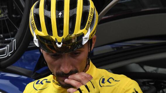 339715_BLU Radio // Alaphilippe // Foto: AFP