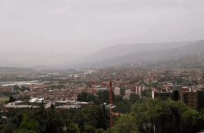 150216_bruma_medellin.gif