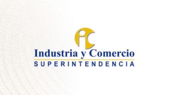 310427_superintendencia_ic.jpg