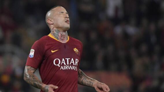 280524_nainggolan_280518_afpe.jpg