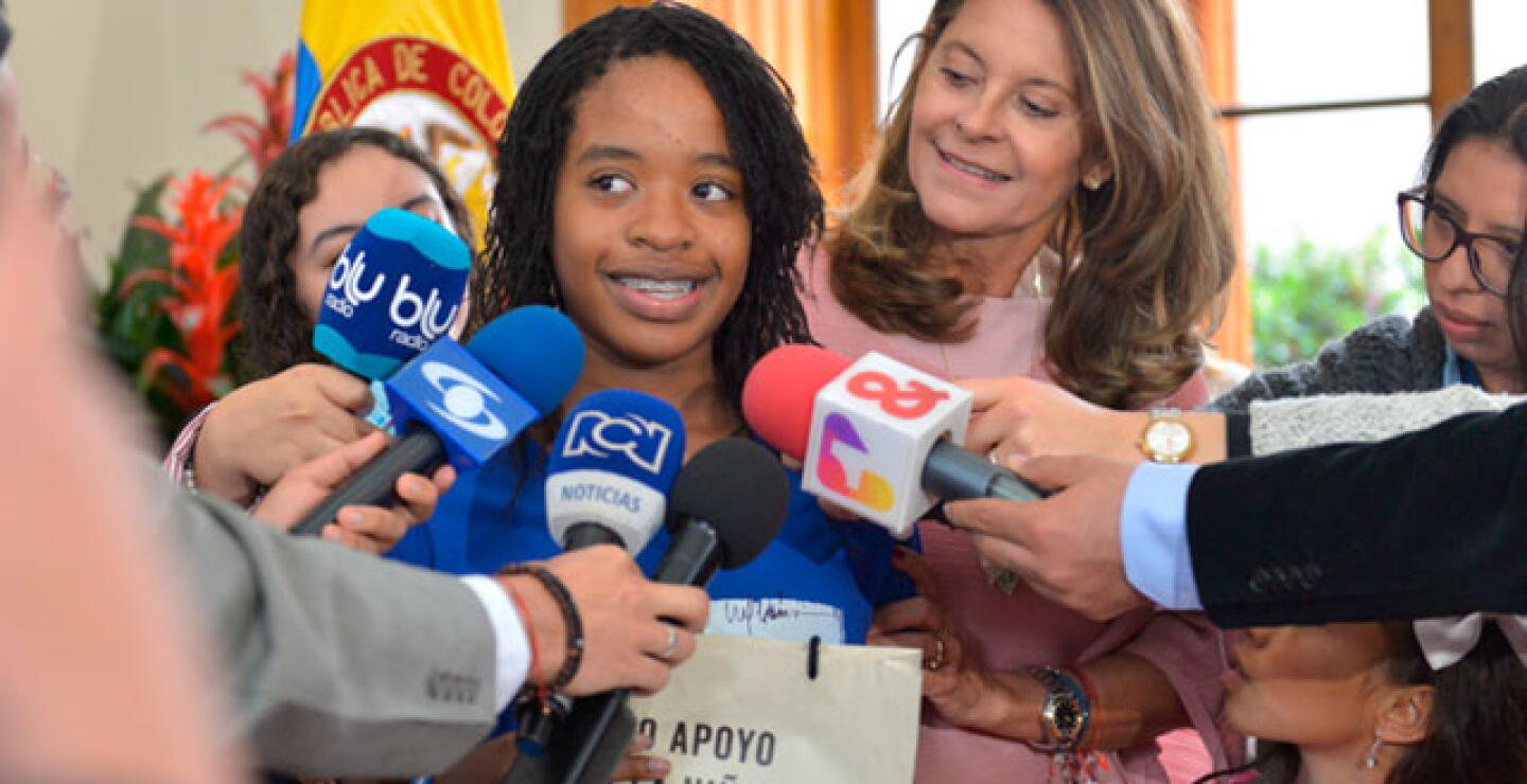 publireportaje.jpg
