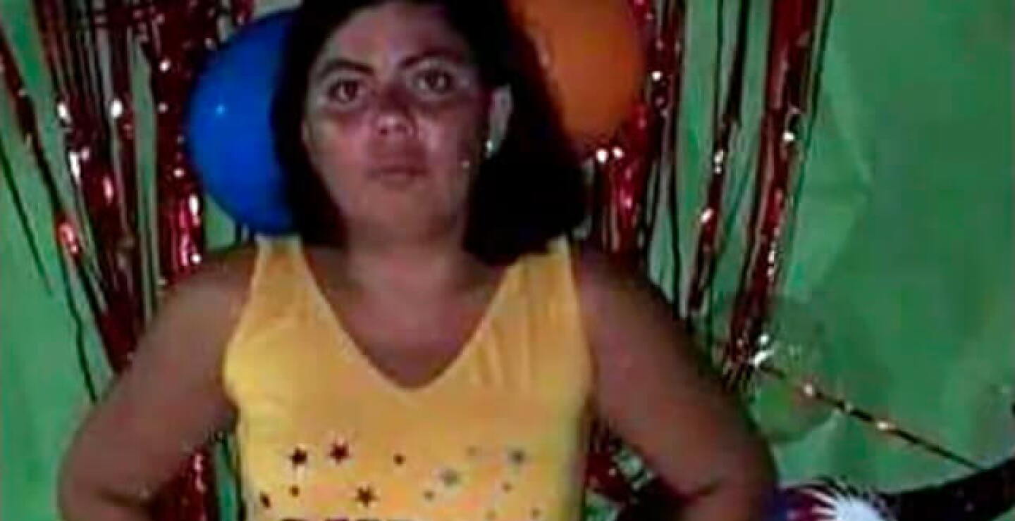 Noticias Caracol