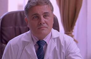 160909_clip2.jpg