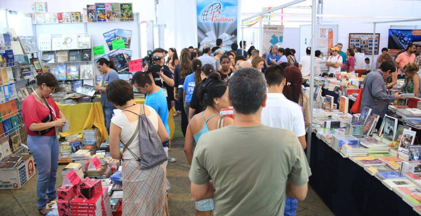 feria-libro3.jpg