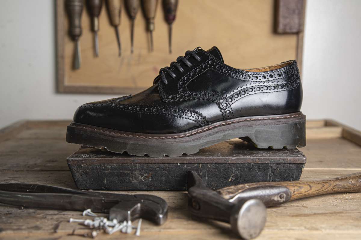648379_zapatos_punk_bogota_chapinero_alejandro_gomez_30.jpg