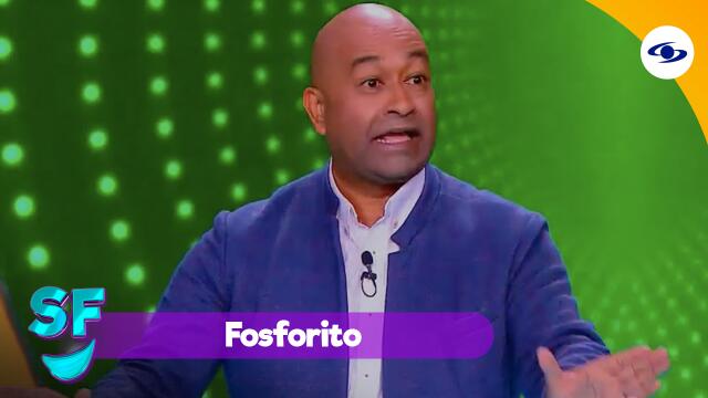 Fosforito.jpg Fosforito.jpg