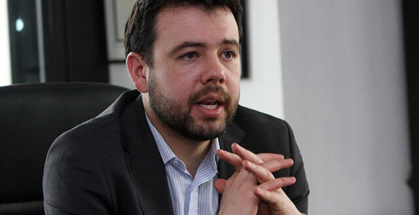 carlos-fernando-galan_1.jpg