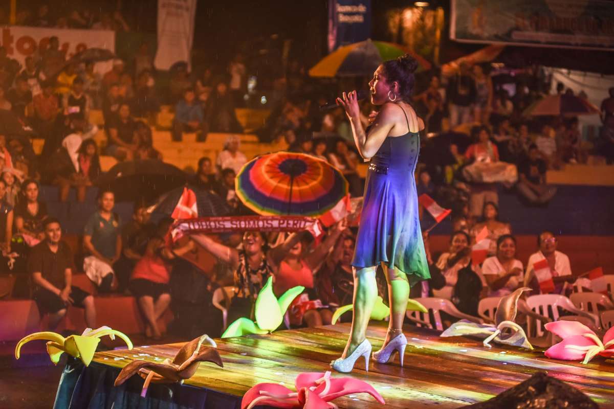 637515_amazonas_musica_5.jpg