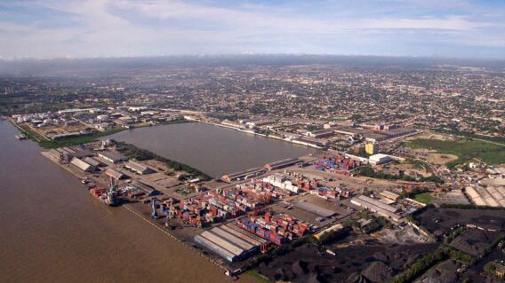 Puerto de Barranquilla.jpg Puerto de Barranquilla.jpg