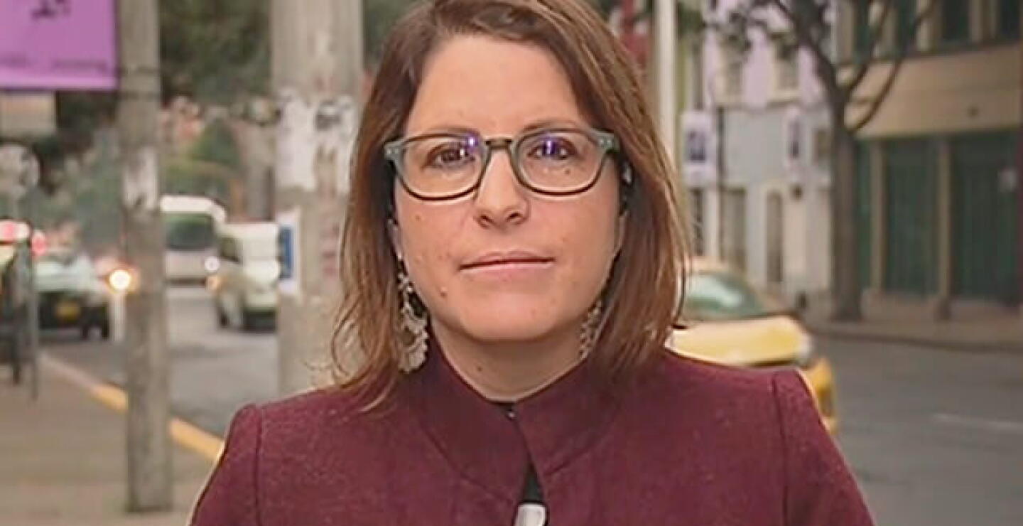 juanita-goebertus_0.jpg
