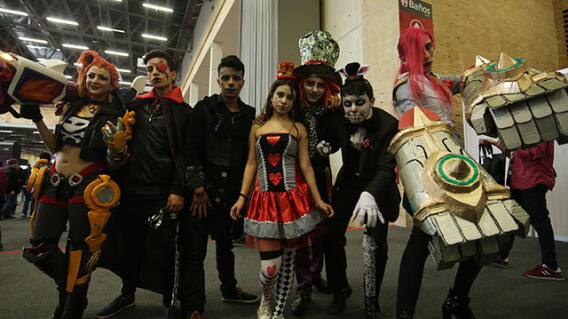 cosplayes.jpg