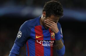 261204_neymarbarcelona230417afp_e.jpg