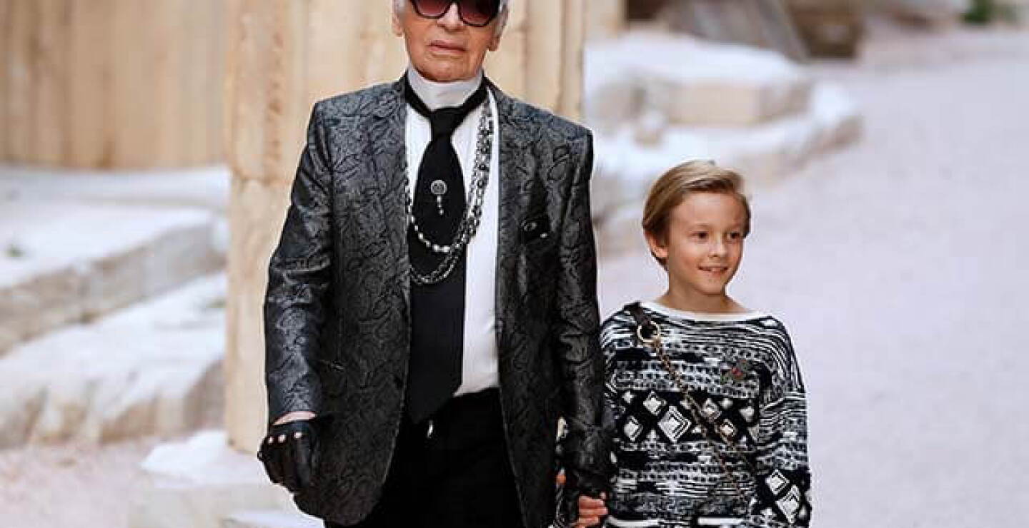 karllagerfeld.jpg