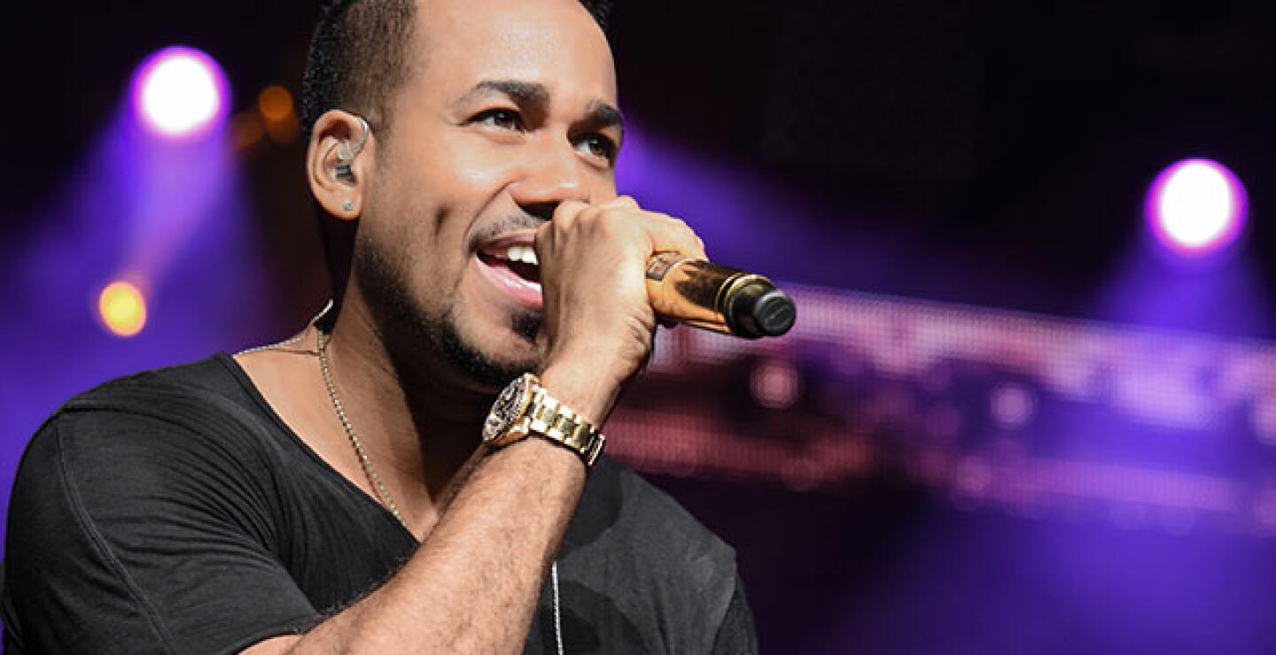 romeo-santos_0.jpg