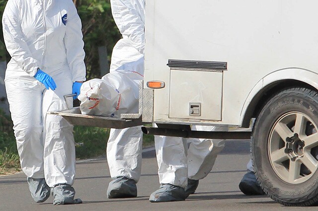 levantamiento-asesinato-homicidio-foto-archivo-colprensa_3.jpg