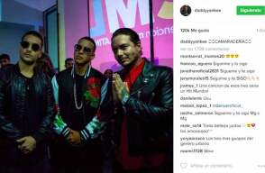 181975_maluma-j-balvin-daddy.jpg