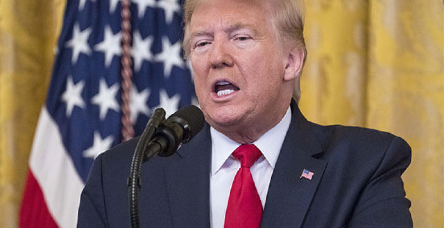 donald-trump_20.jpg