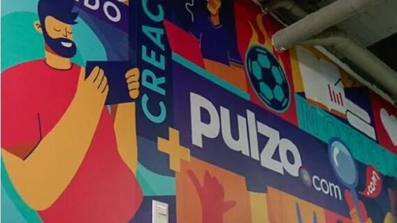 Pulzo Pulzo