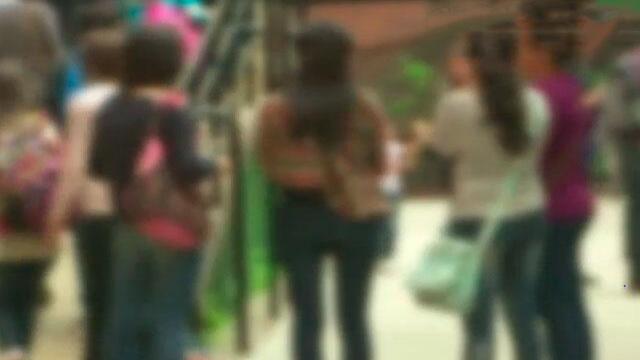 Menores de edad trans podrán hacer cambio de género en su documento de identidad