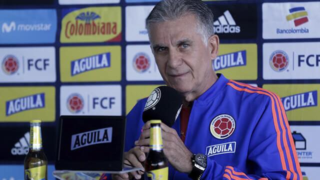 313657_carlos_queiroz_020619_cole.jpg