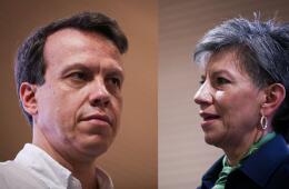 ¿Cómo reinventarían la educación en Colombia los precandidatos de la Consulta de las Soluciones?