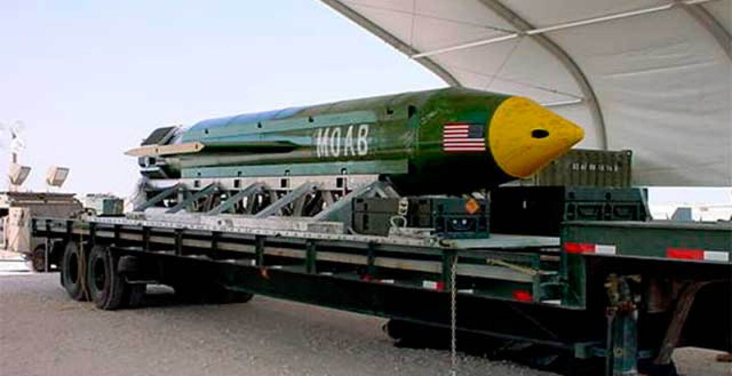 moab.jpg