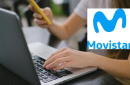 SIC formuló cargos contra Movistar: este fue el cobro que habrían efectuado sin avisar a usuarios