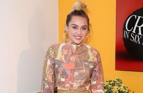 miley-cyrus-afp.jpg