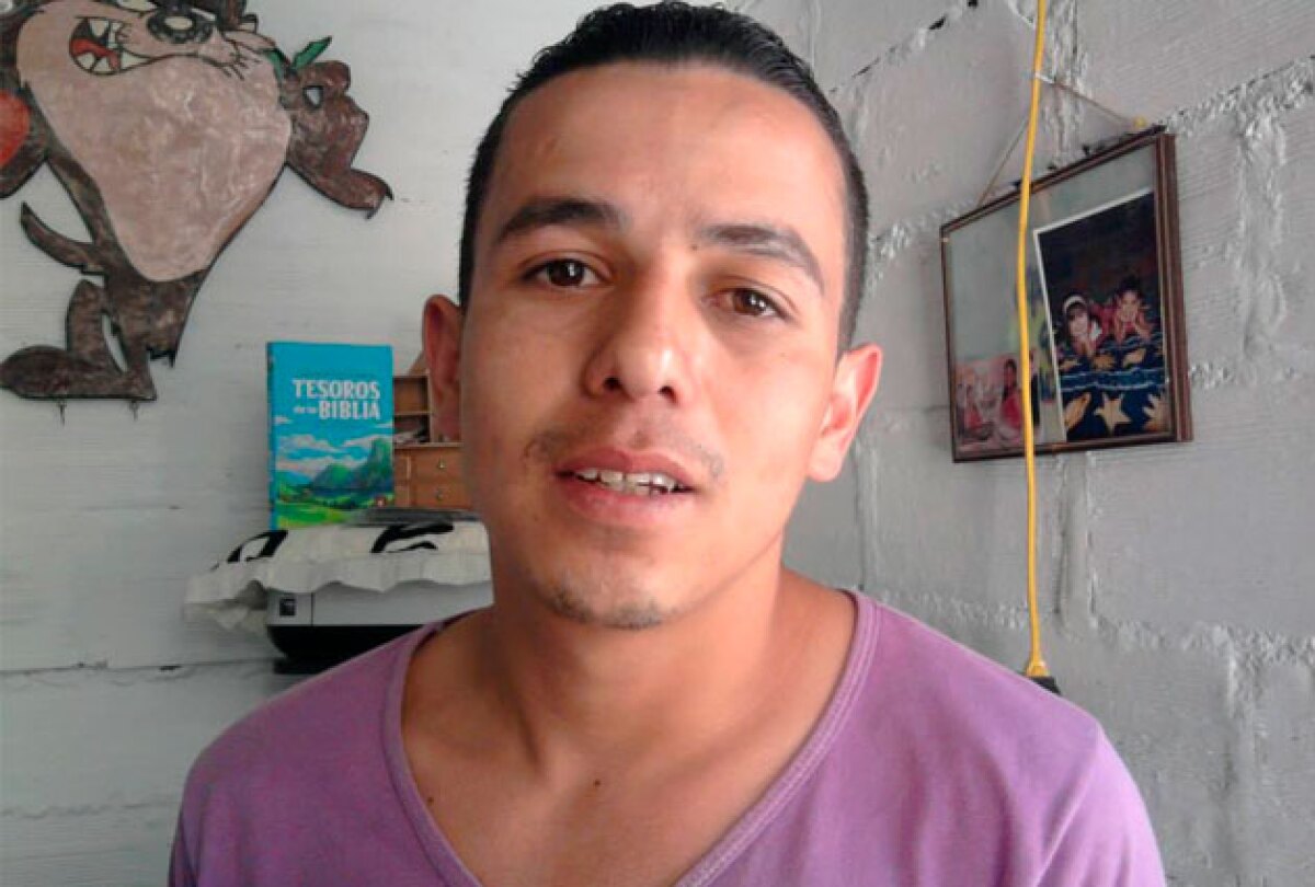 050916_jose_william_grajales.jpg