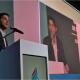 Ernesto Forero, presidente de la Agencia Nacional de Hidrocarburos.jpg