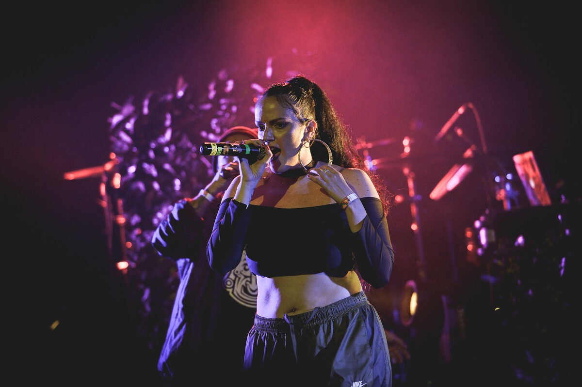638618_festival_centro_13_ig.jpg