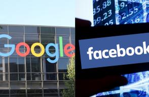 327289_Foto: Blu Radio - Google Facebook / AFP