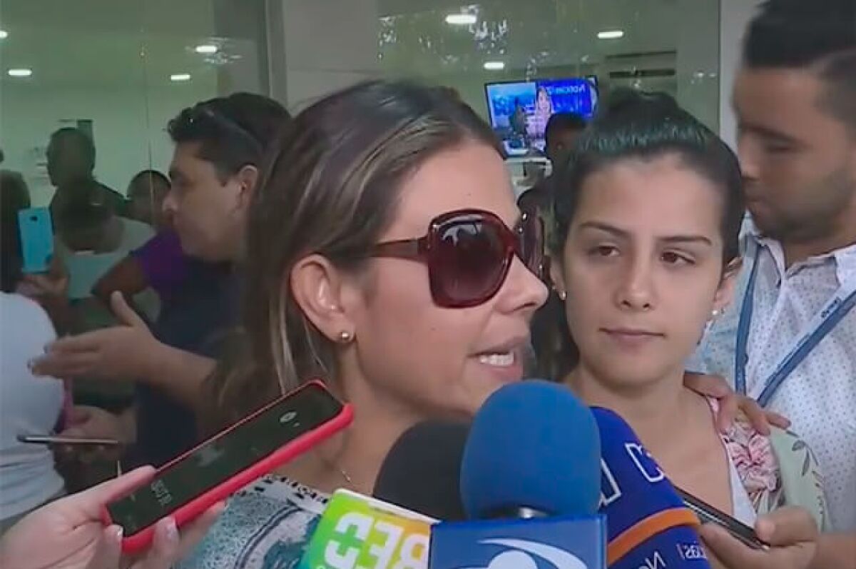 esposa-jota-mario.jpg