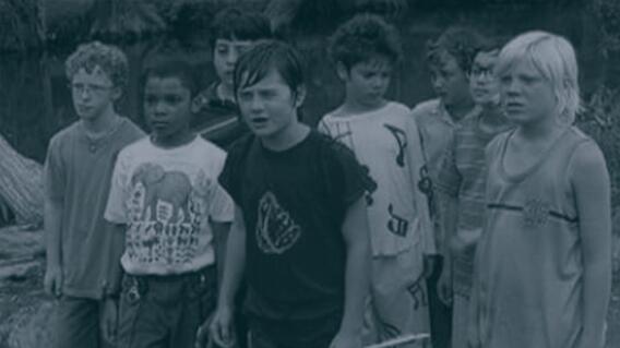 Blake Garrett, perdió la vida a los 33 años