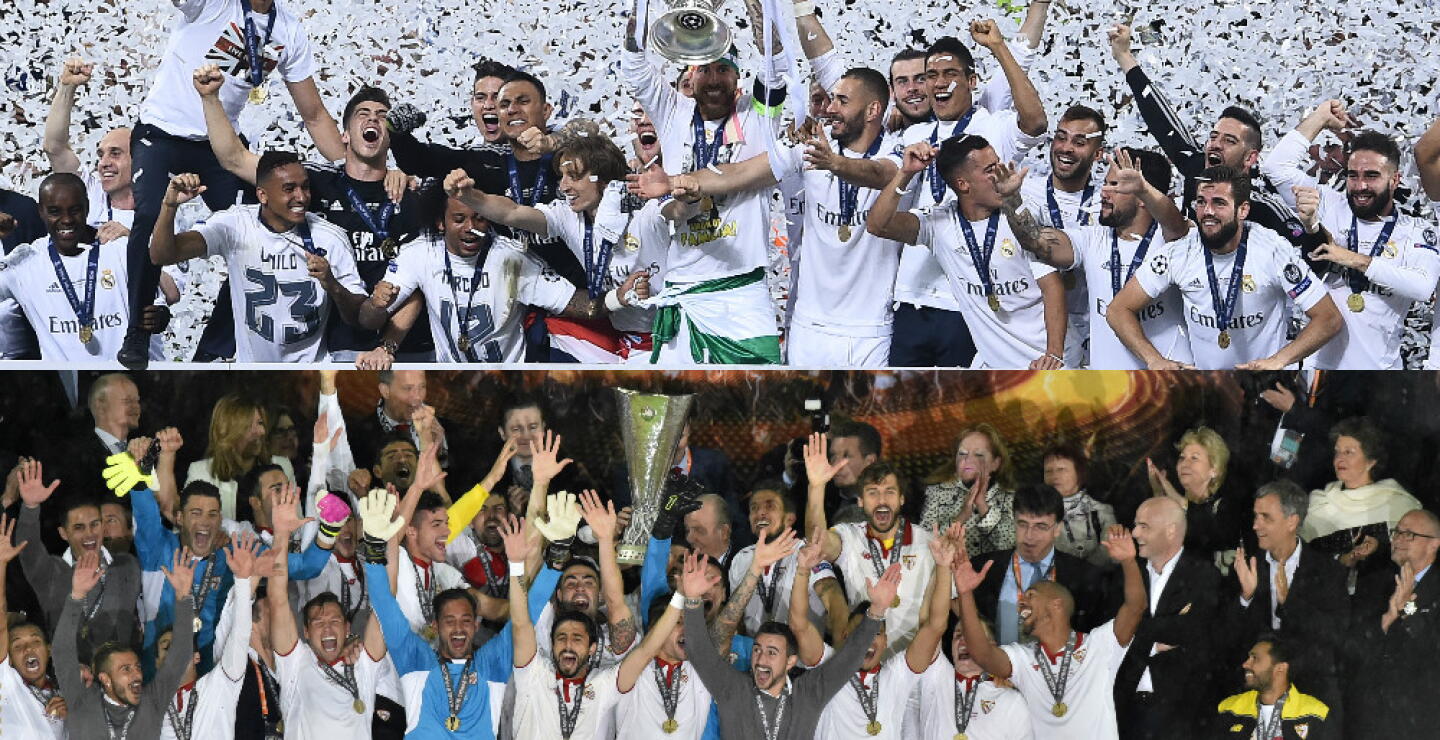 245601_Fotos: AFP