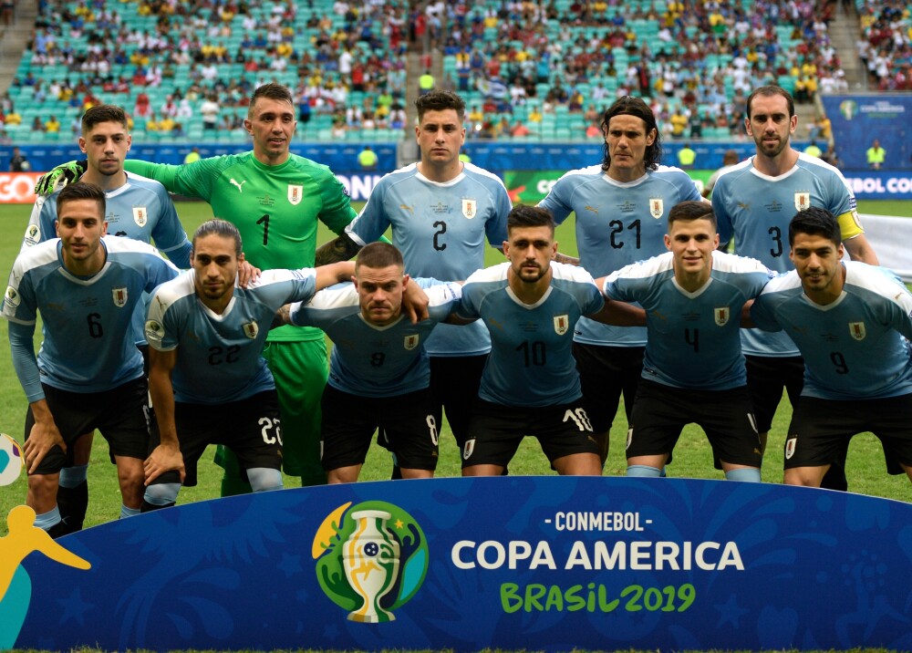 uruguay-seleccion-afp.jpg