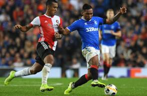 337743_alfredo_morelos_280520_afpe.jpg