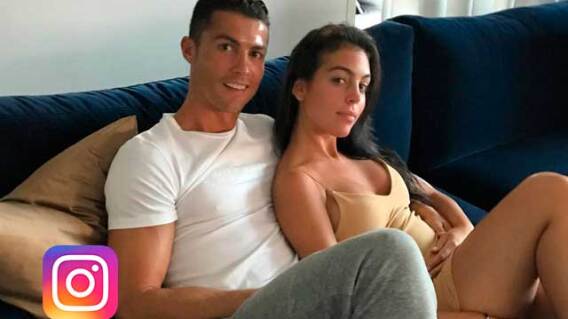cristianonovia.jpg cristianonovia.jpg