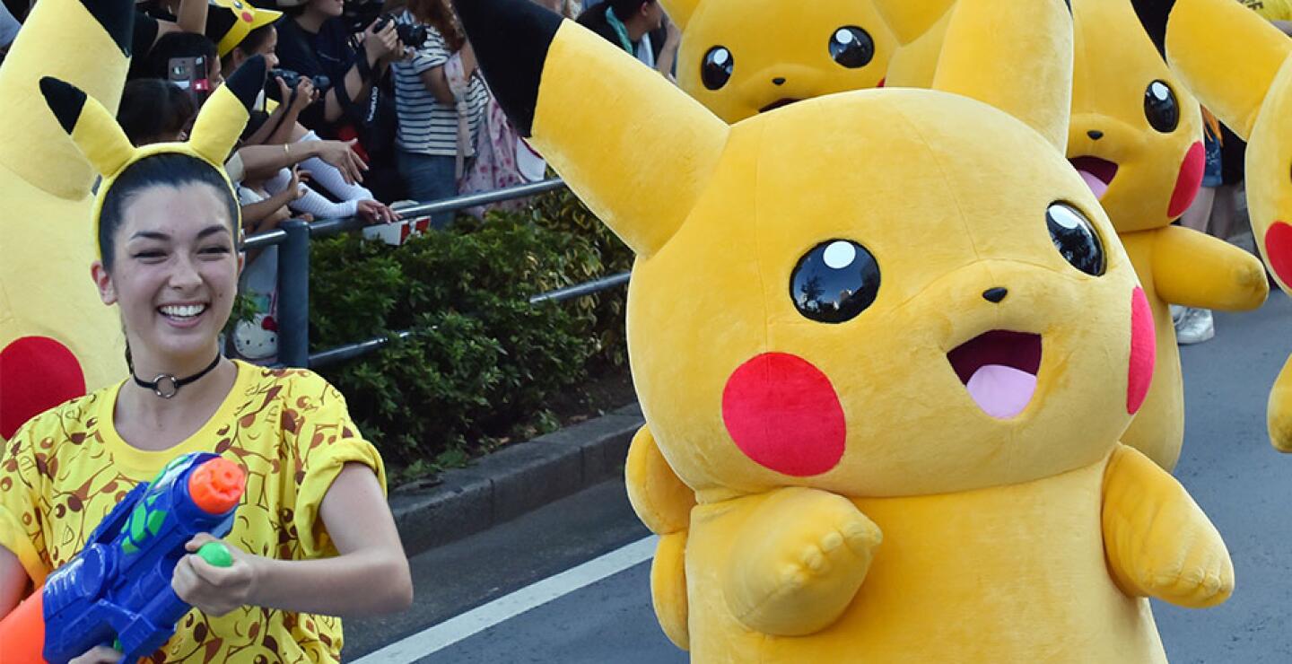 pikachu-4.jpg